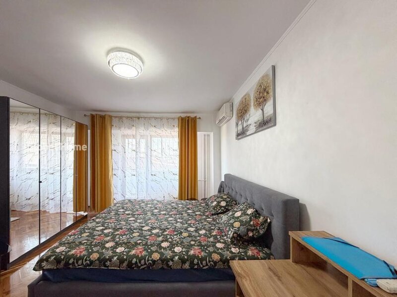 Alba Iulia   Studio Rond Alba Iulia  42MP  balcon  utilata+ mobilata