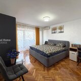 Alba Iulia   Studio Rond Alba Iulia  42MP  balcon  utilata+ mobilata