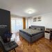 Alba Iulia   Studio Rond Alba Iulia  42MP  balcon  utilata+ mobilata