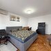 Alba Iulia   Studio Rond Alba Iulia  42MP  balcon  utilata+ mobilata