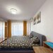 Alba Iulia   Studio Rond Alba Iulia  42MP  balcon  utilata+ mobilata