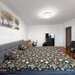 Alba Iulia   Studio Rond Alba Iulia  42MP  balcon  utilata+ mobilata