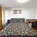 Alba Iulia   Studio Rond Alba Iulia  42MP  balcon  utilata+ mobilata